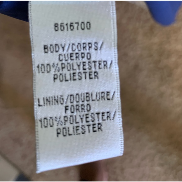 J S COLLECTIONS MADISON V NECK COLUMN FORMAL GOWN - Picture 12 of 15